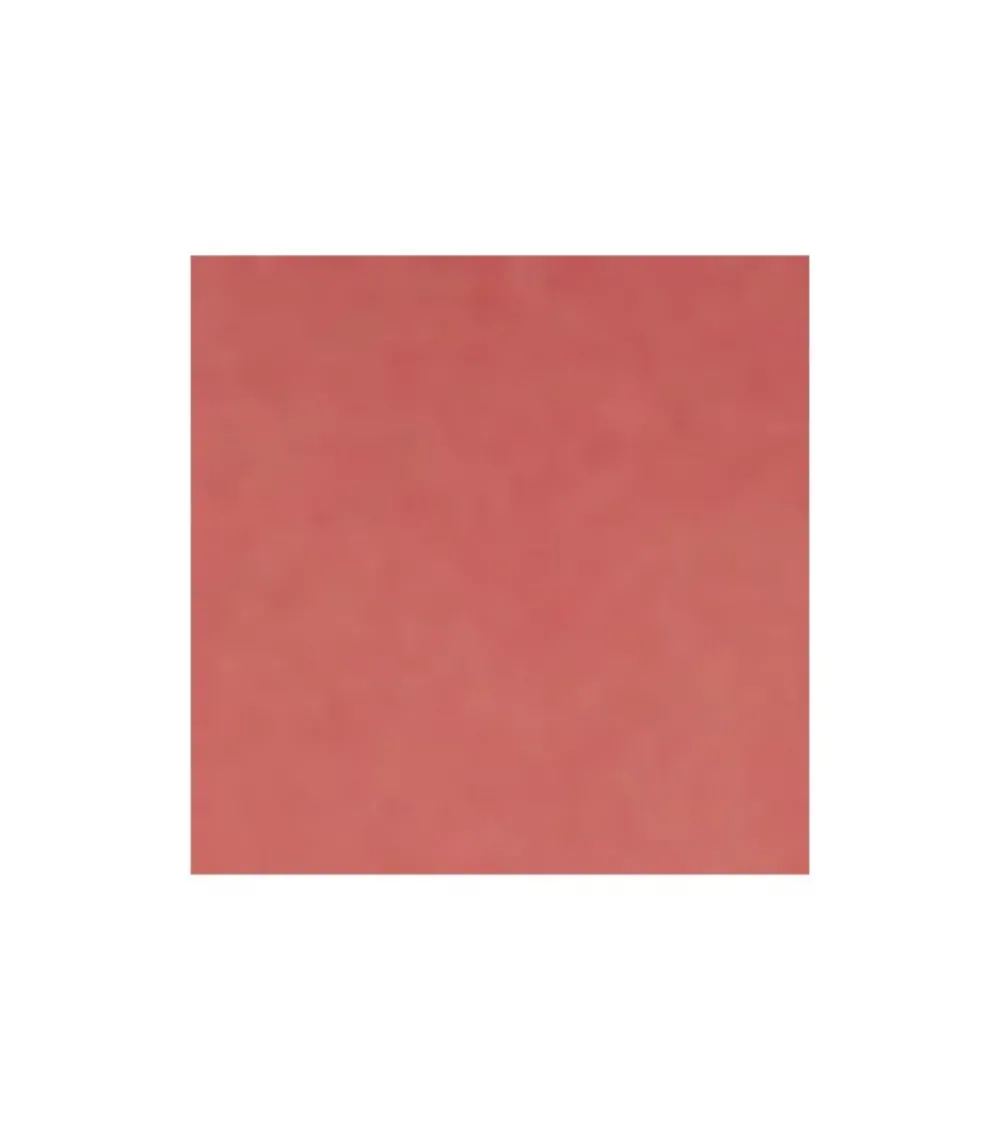 Barra de labios efecto glow Bonding Glow - 203: Mark>Laka Discount