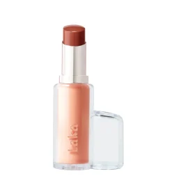 Barra de labios efecto glow Bonding Glow - 210: Harry>Laka Sale