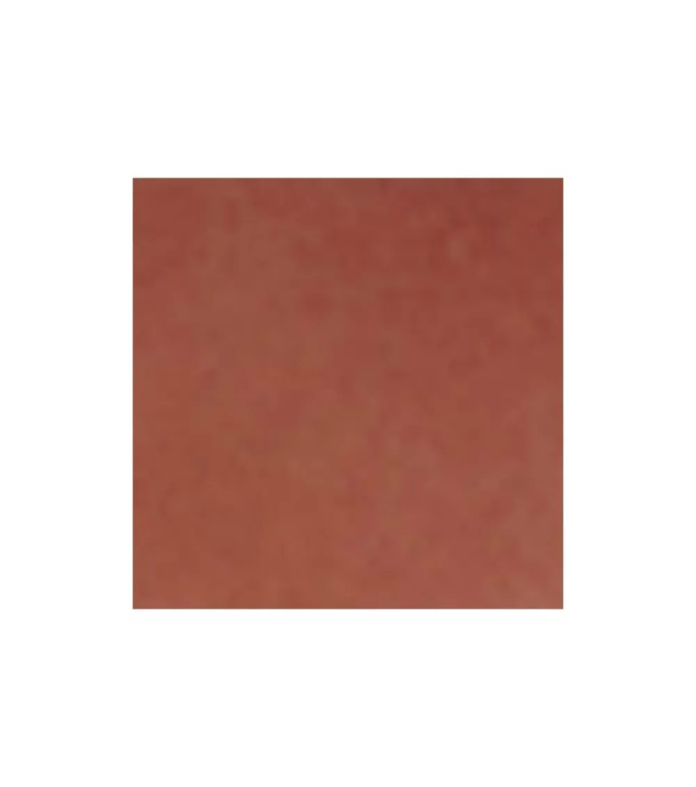 Barra de labios efecto glow Bonding Glow - 210: Harry>Laka Sale