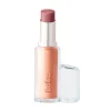 Barra de labios efecto glow Bonding Glow - 202: Boy>Laka New