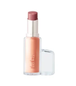 Barra de labios efecto glow Bonding Glow - 202: Boy>Laka New