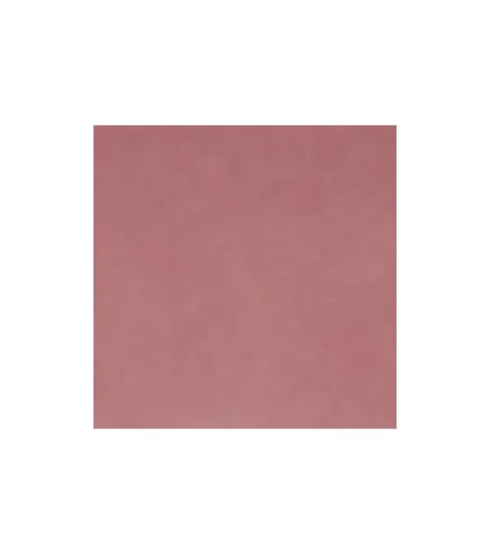 Barra de labios efecto glow Bonding Glow - 202: Boy>Laka New