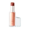 Barra de labios efecto glow Bonding Glow - 205: Mulled>Laka Clearance