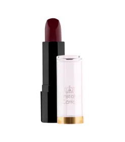Barra de labios Fashion Colour Lipstick - 067: Mahogany>Constance Carroll Outlet