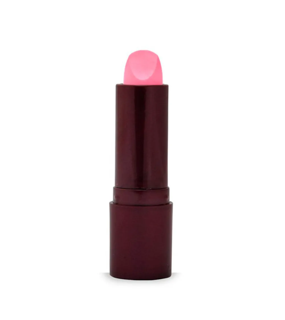 Barra de labios Fashion Colour Lipstick - 207: Coral Silk>Constance Carroll
