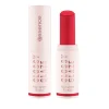 Barra de labios Glossy Glaze - 04: Red-dy For The Day>essence Best