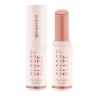Barra de labios Glossy Glaze - 02: On Cloud Nude>essence Outlet