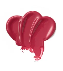 Barra de labios Glossy Glaze - 03: Pink Things Up>essence Online