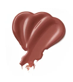 Barra de labios Glossy Glaze - 01: Livin La Vida Mocha>essence New