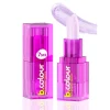 Barra de labios Holographic - 02: Unicorn>7DAYS Outlet