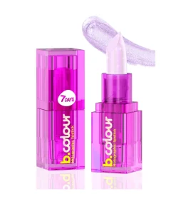 Barra de labios Holographic - 02: Unicorn>7DAYS Outlet