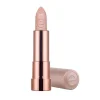 Barra de labios Hydrating Nude - 301: Romantic>essence Online