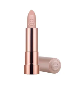 Barra de labios Hydrating Nude - 301: Romantic>essence Online