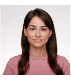 Barra de labios Hydrating Nude - 301: Romantic>essence Online