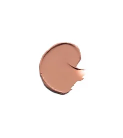 Barra de labios Hydrating Nude - 301: Romantic><noscript><img width=