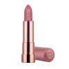 Barra de labios Hydrating Nude - 303: Delicate>essence Best