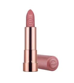 Barra de labios Hydrating Nude - 303: Delicate>essence Best