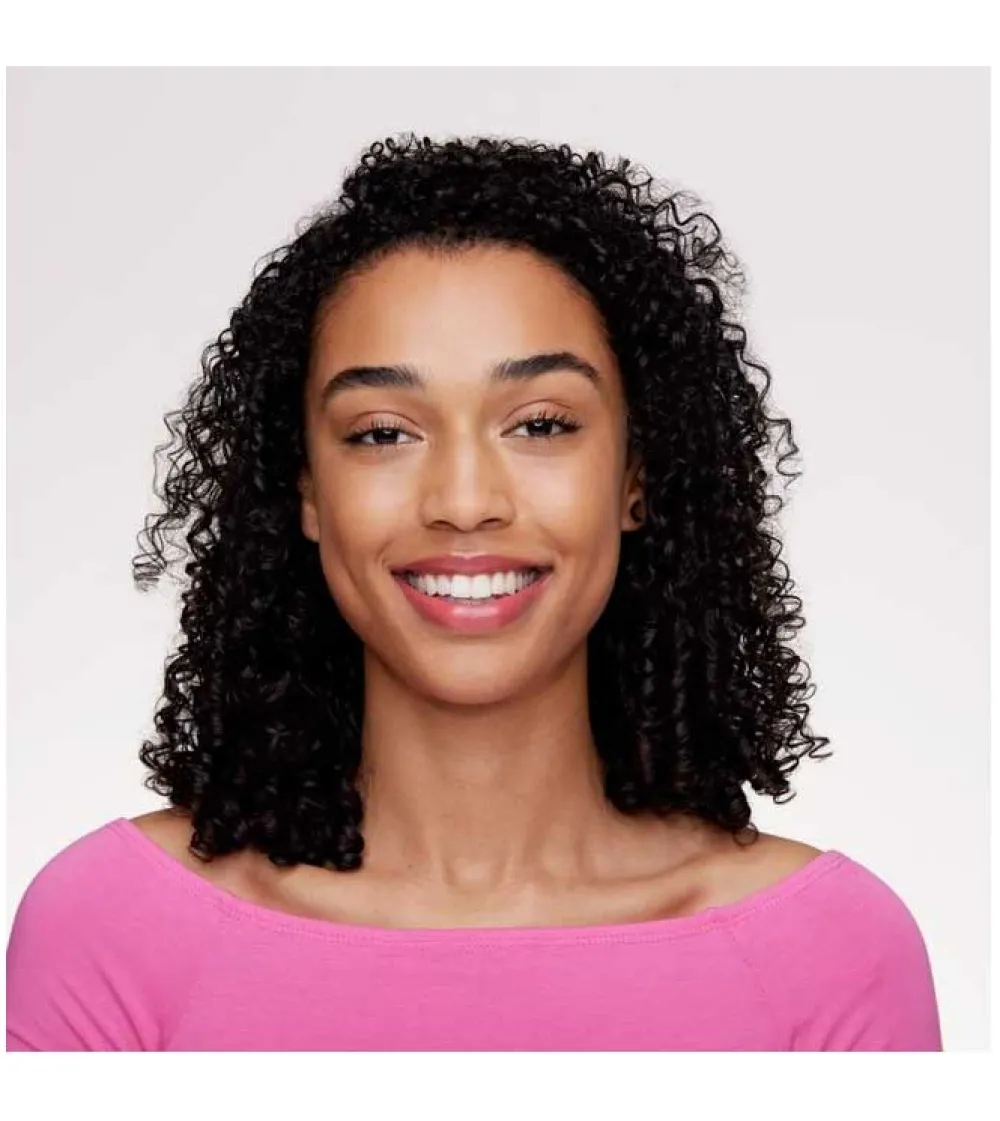 Barra de labios Hydrating Nude - 303: Delicate>essence Best