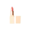 Barra de labios Icon Lipstick - Honesty>Etnia Sale