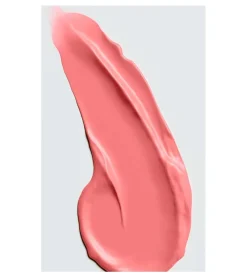 Barra de labios Icon Lipstick - Honesty>Etnia Sale