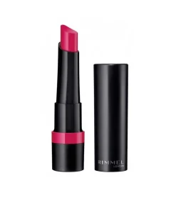 Barra de labios Lasting Finish Extreme Matte - 170>Rimmel London Best
