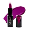 Barra de Labios Lip Attraction - GLC590: Drama>L.A. Girl Clearance