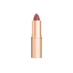 Barra de labios Lip Culture Satin - Spark>W7 Clearance