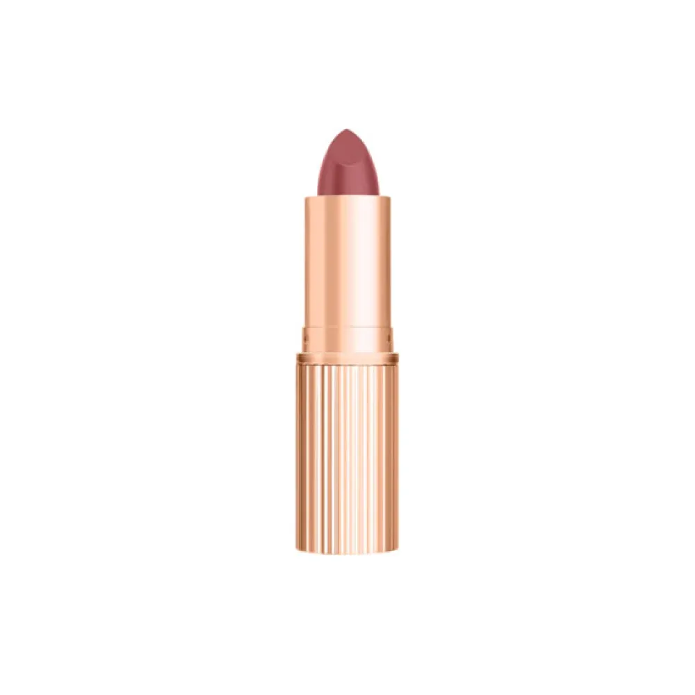 Barra de labios Lip Culture Satin - Spark>W7 Clearance