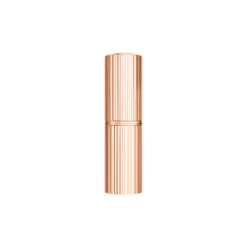 Barra de labios Lip Culture Satin - Spark>W7 Clearance