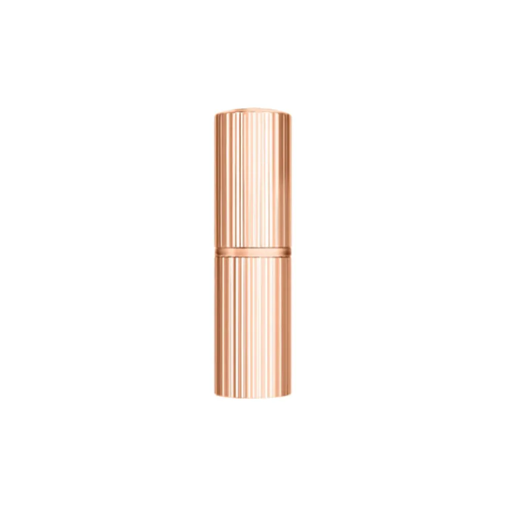 Barra de labios Lip Culture Satin - Spark>W7 Clearance