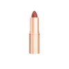 Barra de labios Lip Culture Satin - L Word>W7 New