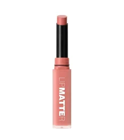 Barra de labios Lip Matter - All Talk>W7 Clearance