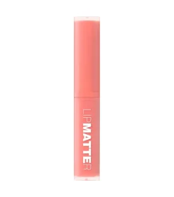 Barra de labios Lip Matter - Hot Talent>W7 Hot