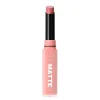Barra de labios Lip Matter - Fully Charged>W7
