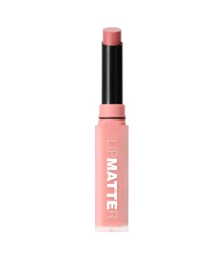 Barra de labios Lip Matter - Fully Charged>W7