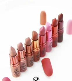 Barra de labios Lippy Chic! - Sarcasm><noscript><img width=
