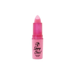 Barra de labios Lippy Chic! - Free Spech>W7 Best