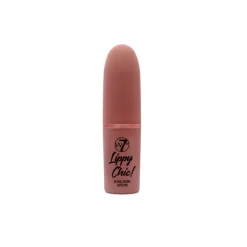 Barra de labios Lippy Chic! - Gossip>W7 Best