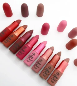 Barra de labios Lippy Chic! - Lip Service><noscript><img width=