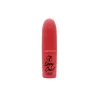 Barra de labios Lippy Chic! - Tongue & Cheek>W7 Outlet