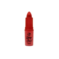 Barra de labios Lippy Chic! - Tongue & Cheek>W7 Outlet