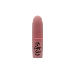 Barra de labios Lippy Chic! - Shout Out!>W7 Hot
