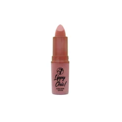 Barra de labios Lippy Chic! - Shout Out!>W7 Hot