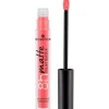 Barra de labios líquida 8h mate - 09: Fiery Red>essence Outlet