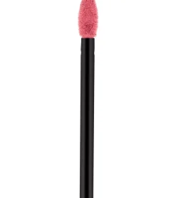 Barra de labios líquida 8h mate - 15: Vintage Rose>essence Online