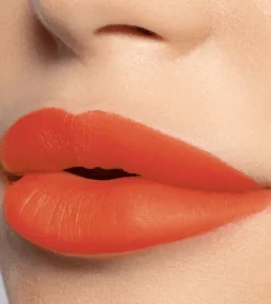 Barra de labios Ludicrous - 160: Truth Or Dare>Milani Best