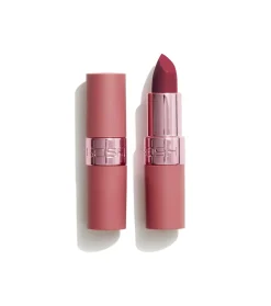 Barra de labios Luxury Rose Lips - 005: Seduce>Gosh Best