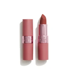 Barra de labios Luxury Rose Lips - 003: Adore>Gosh Outlet