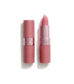 Barra de labios Luxury Rose Lips - 001: Love>Gosh Sale