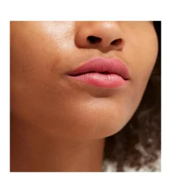 Barra de labios Luxury Rose Lips - 001: Love><noscript><img width=